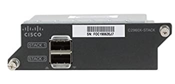 PLUS STACKING MODULE OPTIONAL IN（中古品）の通販は