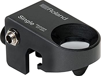 ROLAND RT-30H ドラムトリガー（中古品）の通販は