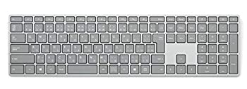 Surface キーボード WS2-00019（中古品）
