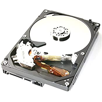 日立GST Deskstar P7K500(500GB/SATA3G/7200rpm/16MB) HDP725050GLA360（中古品）