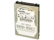 東芝 MK6465GSX 640GB 9.5mm 2.5インチ SATA300 HDD バルク品（中古品）