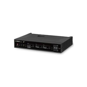 ヤマハ ブロードバンドVoIPルーター NVR500（中古品）