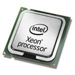 レノボ・ジャパン インテルXeonプロセッサー E5-2609 4C 2.40GHz 10MB 80W x3650 M4用 69Y5325（中古品）