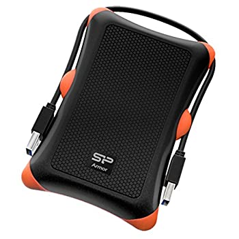 IODATA HDL2-TA4 ネットワーク接続ハードディスク (NAS) 2ドライブ