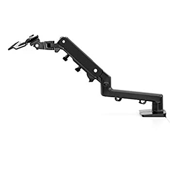 ワコム Wacom Flex Arm (Wacom Cintiq Pro24/32専用オプション) ACK62803K（中古品）の通販は