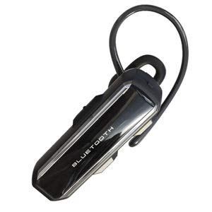 カシムラ 防水 Bluetooth イヤホンマイクBL-84 4907986057843（中古品）の通販は 5,810円