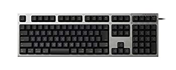 東プレ REALFORCE SA for Mac キーボード ブラック R2SA-JP3M-BK（中古品）の通販は 16,485円