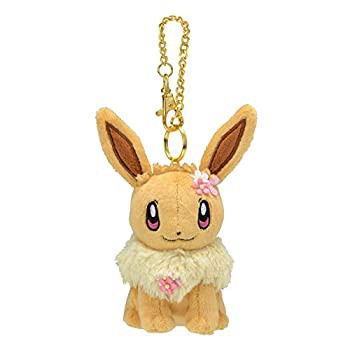 Amazon.co.jp: ポケモンセンターオリジナル マスコット Pokémon