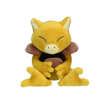 (未使用･未開封品)　ポケモンセンターオリジナル ぬいぐるみ Pokemon fit ギャラドス p706p5g 130 ぬいぐるみ Pokémon fit ギャラドス ｜【公式】ポケモン