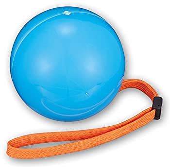 ドラゴンボール超 カメハメハボール（中古品）