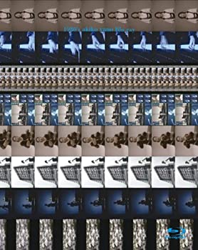 1980's 矢野顕子ライブ Blu-rayセット（中古品） 10,528円