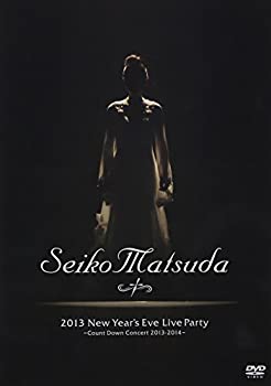 トリコ 21 [DVD] Amazon.co.jp: トリコ 21 [DVD] : 置鮎龍太郎, 朴ロ美, 櫻井孝宏