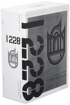 1228 [Blu-ray]（中古品）