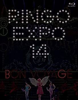 (生)林檎博’14 -年女の逆襲- [Blu-ray]（中古品） 5,063円