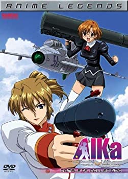 相棒 season4 Blu-ray BOX(中古品)