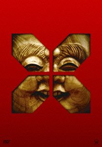 a K2C ENTERTAINMENT DVD BOX 米盛V（中古品）