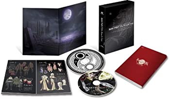 工藤大輝 Otowonous 初回限定盤 CD+Blu-ray新品　未使用未開封 CD / 工藤大輝 / Otowonous (CD+Blu-ray(スマプラ対応)) (初回