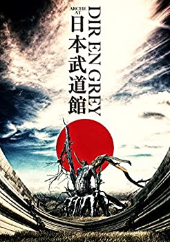 ARCHE AT NIPPON BUDOKAN [ヴィデオディスク]（中古品）