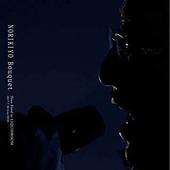 Bouquet Tour Final at. LIQUIDROOM [DVD]（中古品） 5,180円