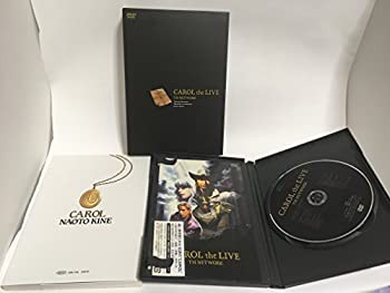 飼育妄想」+「感染症パラノイア」 -特別限定盤- [DVD](品) 音楽
