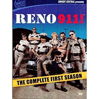 Complete 1st Season [DVD]（中古品） 7,065円