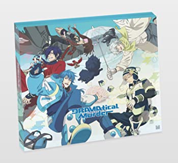 くノ一ツバキの胸の内 其の一〜七（完全生産限定版）全7巻 [DVD