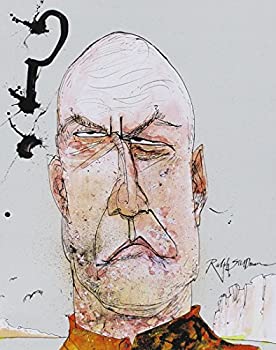 Breaking Bad: The Final Season - Zavvi Exclusive Limited Edition Steelbook (Includes UltraViolet Copy) - Blu-ray - Regions A & B（中古品）