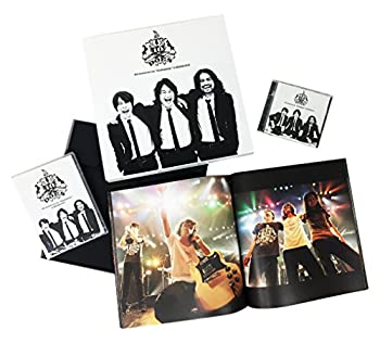 DOES 10th Anniversary Live「Thanksgiving!」in AKASAKA BLITZ [DVD]（中古品）の通販は