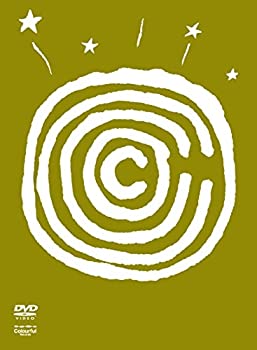 Cocco 20周年記念 Special Live at 日本武道館 2days ~一の巻×二の巻~ (LIVE DVD初回限定盤)（中古品）