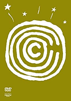 Cocco 20周年記念 Special Live at 日本武道館 2days ~一の巻×二の巻~ (LIVE DVDt通常盤)（中古品）