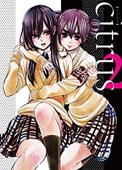 citrus 2 [Blu-ray]（中古品）