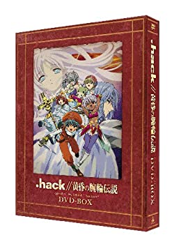 アニメ版 君に届け 1ST & 2ND SEASON BD-BOX セット 【Blu-ray