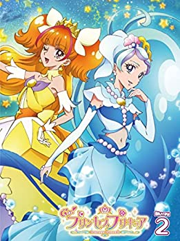 (未使用･未開封品)テンシノセンタクディーブイディーボックス1 天使の選択 DVD-BOX1 中古】(未使用・未開封品)テンシノセンタクディーブイディー
