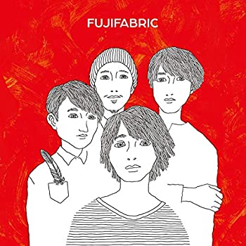 FAB BOX III(完全生産限定盤)[DVD]（中古品）