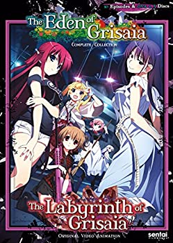 フィルムノワール ベストコレクションDVD-BOX Vol.4 フィルムノワール ベストコレクションDVD-BOX Vol.4 【公式通販】