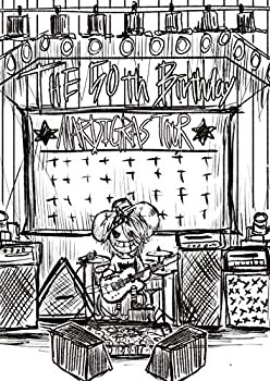 KIYOHARU 50th BIRTHDAY (通常盤DVD)（中古品）の通販は 7,560円