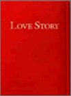 Love Story (1) 〜(6)DVD BOX（中古品）