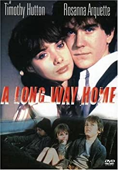 Long Way Home [DVD]（中古品）の通販は