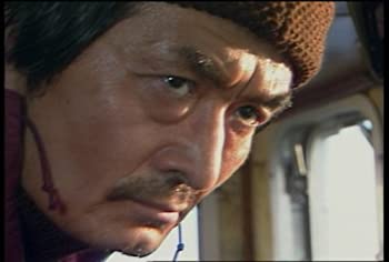 NHKアーカイブス ドラマ名作選集 「北の海峡」 [DVD]（中古品）の通販は 8,300円