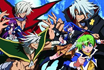 NEEDLESS fragment.7 [Blu-ray]（中古品）の通販は