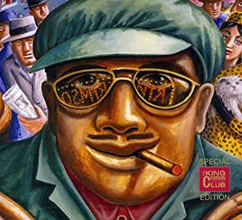 Live in Argentina 1994 [DVD] [Import]（中古品）