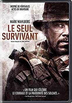 Lone Survivor(中古品)の通販は