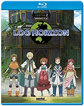 ハナヤマタ 第1〜6巻 DVD【初回生産限定版】全6巻 [DVDセット]
