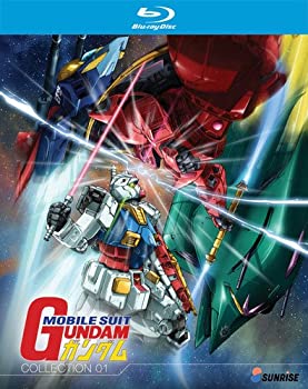取寄商品】Blu-ray/洋画/アリゲーター1&2 パーフェクトBOX (4K Ultra