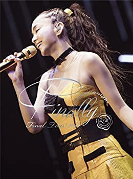SE7EN LIVE 2016 in JAPAN -RAINBOW-【期間限定盤B】 [DVD