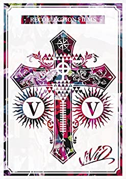 RECOLLECTION FILMS [DVD]（中古品）