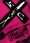 THE COMPLETE DVD BOX 4 DISC BOX SET（中古品）