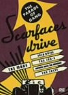 SCARFACES DRIVE~ギャング達の行進 [DVD]（中古品）