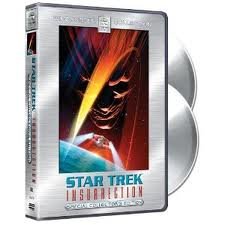 Special Collectors Edition [DVD]（中古品）