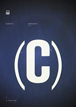 SAKANAQUARIUM 2010(C) [DVD]（中古品）